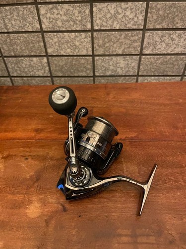Mulinello spinning abu - da,