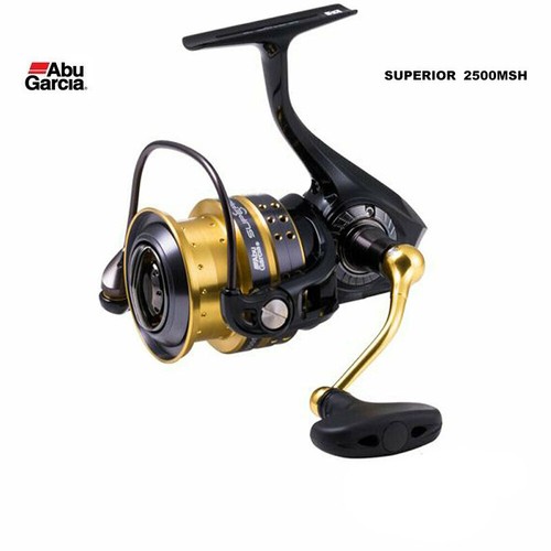 Mulinello superior 2500 - superior,