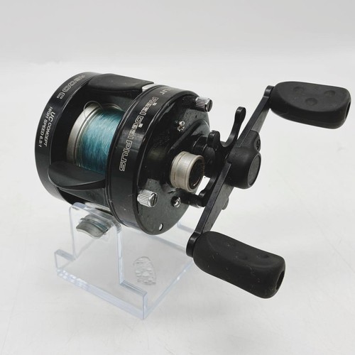 Mulinello spinning abu - da,