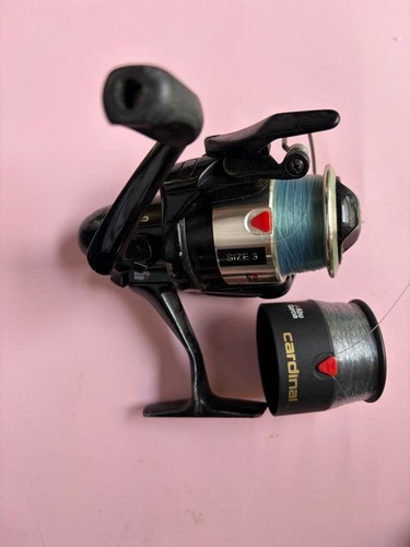 Mulinello spinning abu - da,