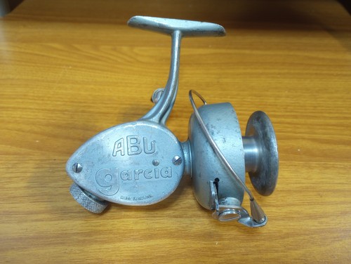 Mulinello spinning vintage - da,