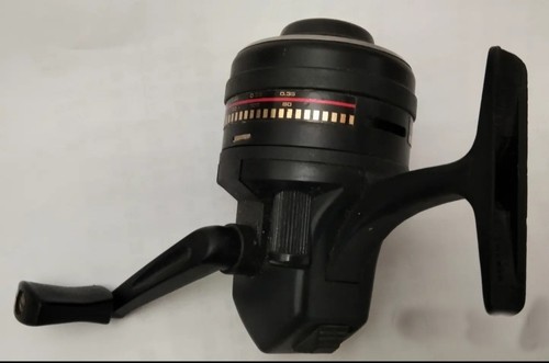 Abu diplomat 602 - abu,