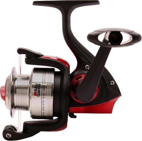 Cardinale abu garcia - abu,