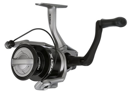 Nuovo abu garcia max - max, front