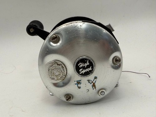 Mulinello pesca abu garcia - pesca,