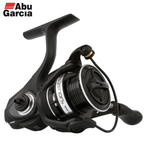 Mulinello spinning abu - mulinello,