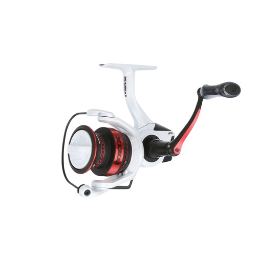 Mulinello spinning abu - abu, garcia