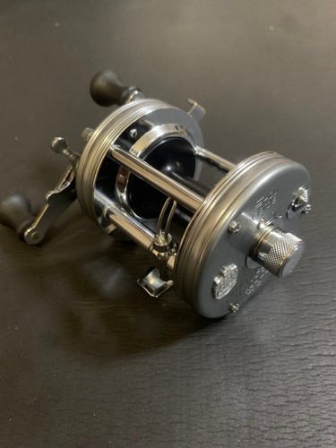 Mulinello pesca abu garcia - pesca,
