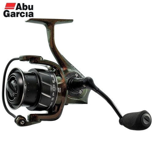 Mulinello spinning abu - da,