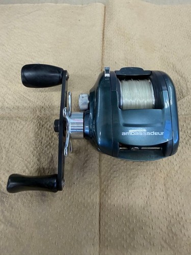 Mulinello spinning abu - da,