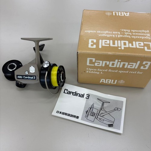 Mulinello spinning abu - da,