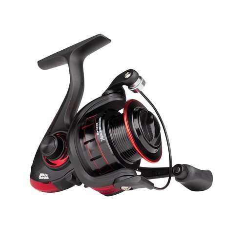 Abu garcia cardinal allround - abu,