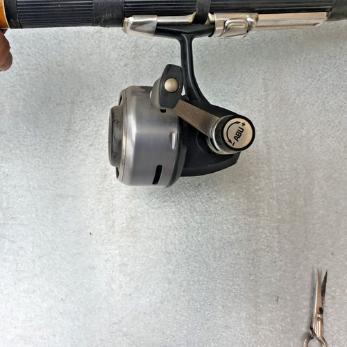 Cana pesca economy 70 - pesca,