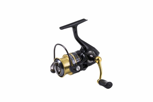 Mulinello spinning abu - da,